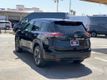 2024 Nissan Rogue FWD SV - 23071587 - 5