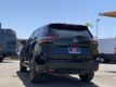 2024 Nissan Rogue FWD SV - 23071587 - 6