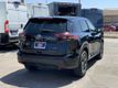 2024 Nissan Rogue FWD SV - 23071587 - 8