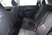 2024 Nissan Rogue FWD SV - 22714009 - 9