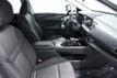 2024 Nissan Rogue FWD SV - 22714009 - 14