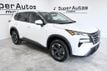 2024 Nissan Rogue FWD SV - 22714009 - 2