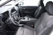 2024 Nissan Rogue FWD SV - 22714009 - 6