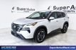 2024 Nissan Rogue FWD SV - 22984034 - 0