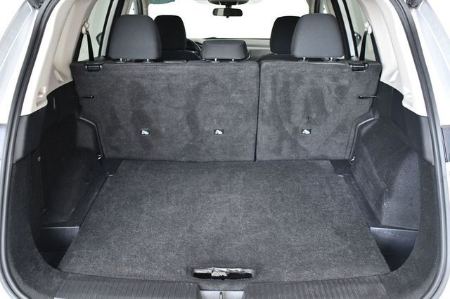 2024 Nissan Rogue FWD SV - 22984034 - 12