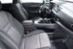 2024 Nissan Rogue FWD SV - 22984034 - 15
