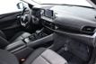 2024 Nissan Rogue FWD SV - 22984034 - 16