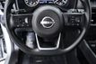 2024 Nissan Rogue FWD SV - 22984034 - 19