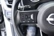 2024 Nissan Rogue FWD SV - 22984034 - 20