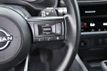 2024 Nissan Rogue FWD SV - 22984034 - 21