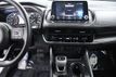2024 Nissan Rogue FWD SV - 22984034 - 23