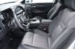 2024 Nissan Rogue FWD SV - 22984034 - 6