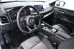 2024 Nissan Rogue FWD SV - 22984034 - 7