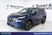 2024 Nissan Rogue FWD SV - 23001535 - 0