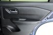 2024 Nissan Rogue FWD SV - 23001535 - 14