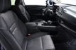 2024 Nissan Rogue FWD SV - 23001535 - 15
