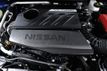 2024 Nissan Rogue FWD SV - 23001535 - 18