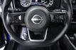 2024 Nissan Rogue FWD SV - 23001535 - 19