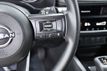 2024 Nissan Rogue FWD SV - 23001535 - 21
