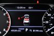 2024 Nissan Rogue FWD SV - 23001535 - 22