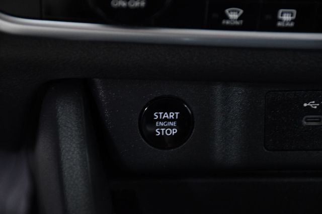 2024 Nissan Rogue FWD SV - 23001535 - 26