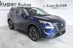 2024 Nissan Rogue FWD SV - 23001535 - 2