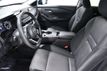 2024 Nissan Rogue FWD SV - 23001535 - 6