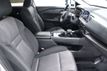 2024 Nissan Rogue FWD SV - 23008407 - 15