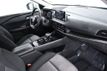 2024 Nissan Rogue FWD SV - 23008407 - 16