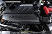 2024 Nissan Rogue FWD SV - 23008407 - 18