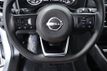 2024 Nissan Rogue FWD SV - 23008407 - 19