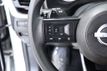 2024 Nissan Rogue FWD SV - 23008407 - 20