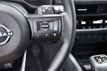 2024 Nissan Rogue FWD SV - 23008407 - 21
