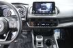 2024 Nissan Rogue FWD SV - 23008407 - 23
