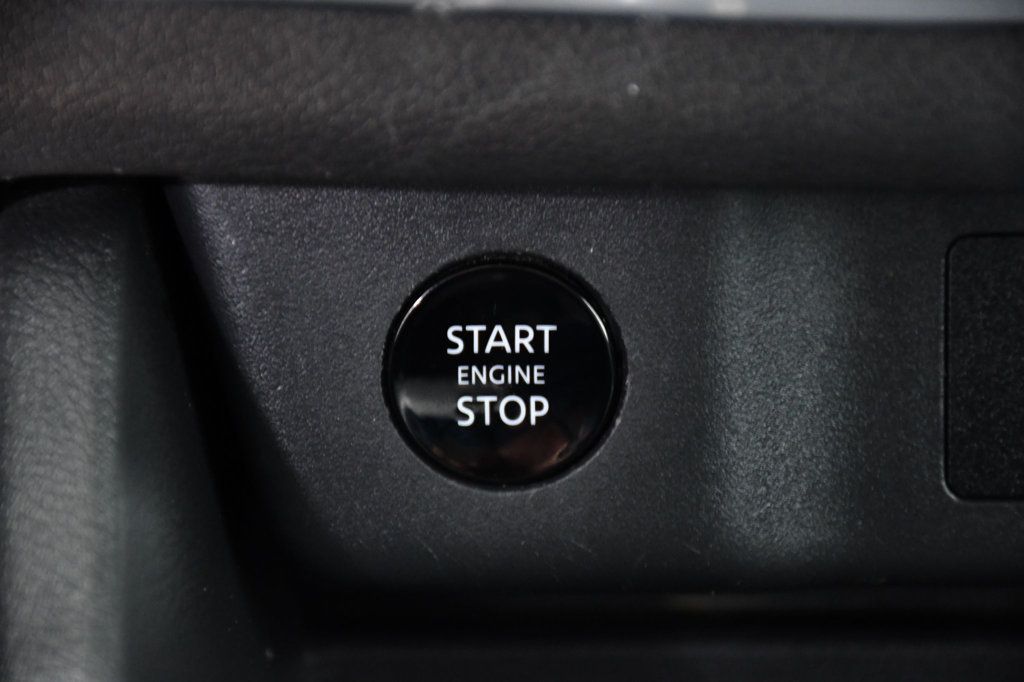 2024 Nissan Rogue FWD SV - 23008407 - 26