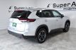 2024 Nissan Rogue FWD SV - 23008407 - 3