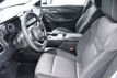 2024 Nissan Rogue FWD SV - 23008407 - 6