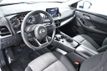2024 Nissan Rogue FWD SV - 23008407 - 7