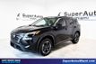 2024 Nissan Rogue FWD SV - 23018201 - 0