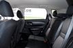 2024 Nissan Rogue FWD SV - 23018201 - 9
