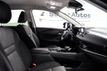 2024 Nissan Rogue FWD SV - 23018201 - 15
