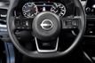 2024 Nissan Rogue FWD SV - 23018201 - 18