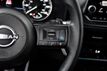 2024 Nissan Rogue FWD SV - 23018201 - 20