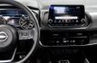 2024 Nissan Rogue FWD SV - 23018201 - 22