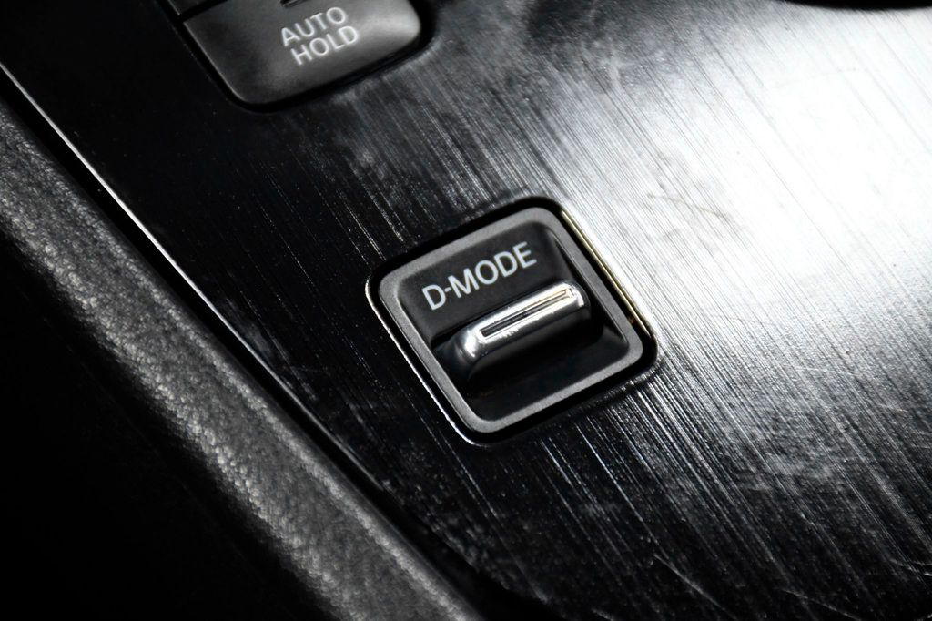 2024 Nissan Rogue FWD SV - 23018201 - 24