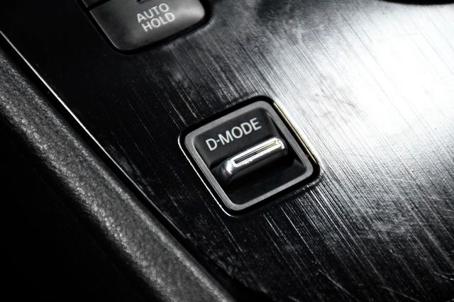 2024 Nissan Rogue FWD SV - 23018201 - 24