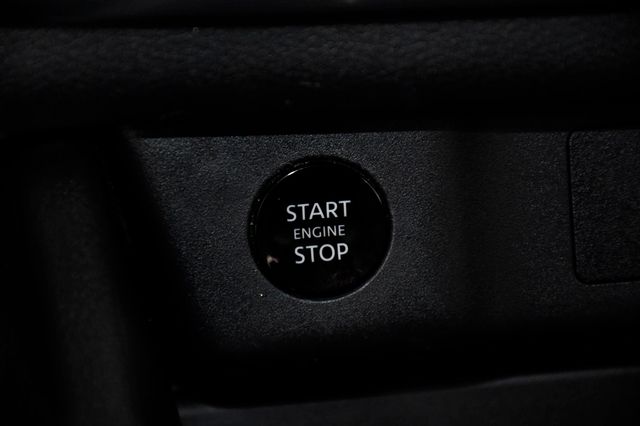 2024 Nissan Rogue FWD SV - 23018201 - 28