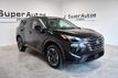 2024 Nissan Rogue FWD SV - 23018201 - 2