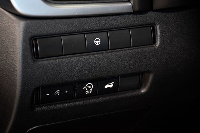 2024 Nissan Rogue FWD SV - 23018201 - 29