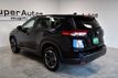 2024 Nissan Rogue FWD SV - 23018201 - 5